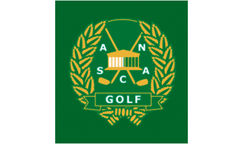 ASCAN - Golf
